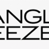 【厳選】TangleTeezer（タングルティーザー）はどのポイントサイト経由がおすすめ？付与率を比較してみた！