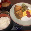 2024/11/21：有給と頭痛