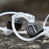 (Chi-fi IEM Review) CCA PLA13: Excellent range feeling that is both profound and exhilarating