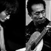 松永裕平＆鬼怒無月スペシャルライブ