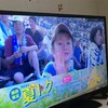 甲子園で高校野球を観戦するときの、もっさん的9つのポイント