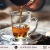 Global Tea Market is anticipated to reach US$ 70.45 Billion by 2028 | Renub Research