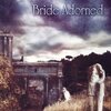 Bride Adorned「Blessed Stillness」