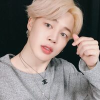 Btsジミン生誕記念 ソロ曲 約束 に思いを馳せる 集合知 Btsジミン生誕記念 ソロ曲 約束 に思いを馳せる 集合知