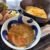 花園インター付近で立ち寄ったラーメン店。「世界が唸るつけめん」は伊達じゃなかった！【三ツ矢堂製麺（埼玉・深谷）】