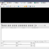 Subtitle WorkShop Classic v6.3.5 日本語言語ファイル & ヘルプ