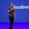 新規開拓をする証券マンはFacebookを有効活用しろ！！