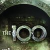海外ドラマ≫≫The 100 The 100/ハンドレッド シーズン2　14話ネタバレ感想