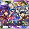 【FEH】超英雄召喚イベント「私たちはこれから」が11/7より開始！