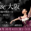 【結果速報】第4回PIBC大阪2024