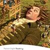 有名なガリバー旅行記のリトールド版【Gulliver's Travels】