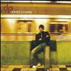  Daniel Powter