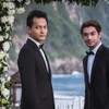 インドネシアのイスラム恋愛映画「Surga yang tak dirindukan 2」