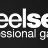 今週末に秋葉原で『SteelSeries』製品をお安く購入できます