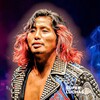 【CMLL】高橋ヒロム、ファンタスティカマニア・メキシコ出場へ／小島聡来墨予定