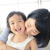 ★美健知箋EPA＆DHA　♡お子様の成長に！！