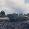 How to play T-34-2G FT?