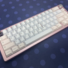新たなお気に入り