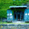 転職繰り返してきたワイが「こんな会社は逃げろ」という特徴を解説