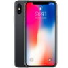 iPhone X 最高です！