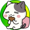 【ニコガ】小林凛々愛ちゃんお勧めスイーツ