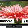 マジか！パナソニックVIERA TH-32J300を3年間使った正直レビュー！32型テレビの決定版？