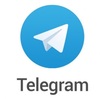 世界で約2億人が使うチャットアプリTelegram(テレグラム)がICO実施を予定💰