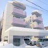 札幌市南区のオススメ物件をご紹介！