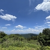 【高尾山・小仏城山登山】今週もトレーニングです