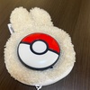 ポケモンGOのはなし？