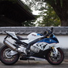 S1000RRを購入して5年！これまでのカスタムをまとめてみた！