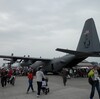 Ｃ‐１３０Ｅハーキュリーズ