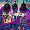 RHYMESTER『ダーティサイエンス』購入！