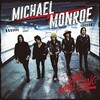 Michael Monroe