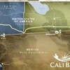 IoTとサンディエゴとBaja California Mega Regionの話