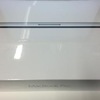 新しいMacBook Pro