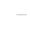 【好きなアルバムについて語る】The Beatles - The Beatles (White Album)