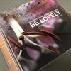 Be Lovely ~ Clean Original Of Ariwa