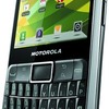 Motorola Defy Pro XT560 A