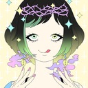文乃の思考整理
