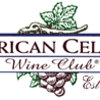 American Cellars Wine Club に入って、デルタ航空 5,000マイルゲット!　サーチュイン遺伝子も活性化？