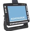 Datalogic Mobile R Series-10