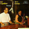 Stan Getz/Cal Tjader Sextet