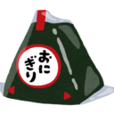 おにぎり館