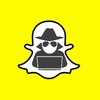 Snapchat Hack - [FREE] Best Snapchat Hack of 2019  🥇🥇🥇