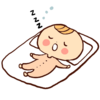 赤ちゃんのお昼寝30分の壁に挑む！成功の秘訣と注意点【完全版】