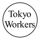 TokyoWorker
