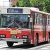 熊本バス2113