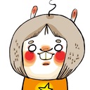 希歐哩的日商筆記(ฅ•ω•ฅ)