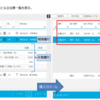 ASP.NET MVC Razor をやってみた。　IgniteUI　編　その１　igGridのロードオンデマンドについて(1/2)